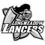 Longmeadow