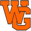 Webster Groves