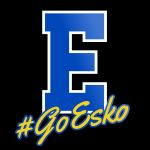 Esko