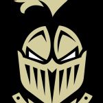 West Memphis Christian