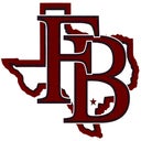 Flour Bluff