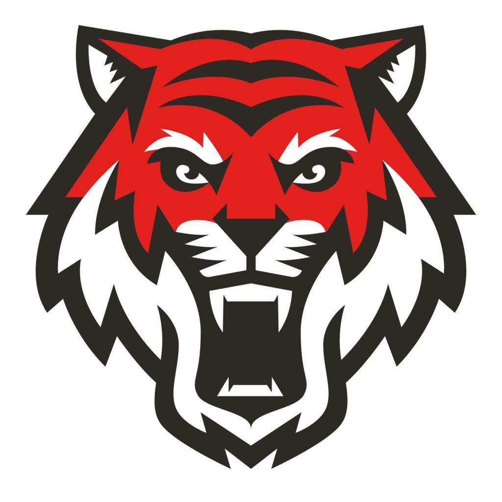 Jefferson West
