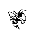 New Lothrop