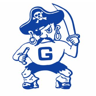 Galena