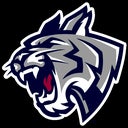 Woodland-Cartersville