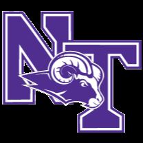 North Thurston