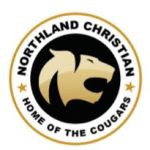 Northland Christian