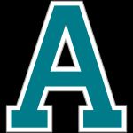 Atlantic-Port Orange