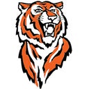 Central-Cape Girardeau