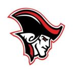 Goose Creek Memorial