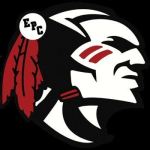 East Poinsett County