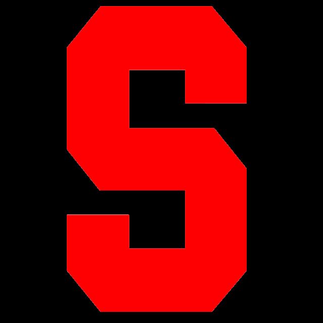 Skiatook