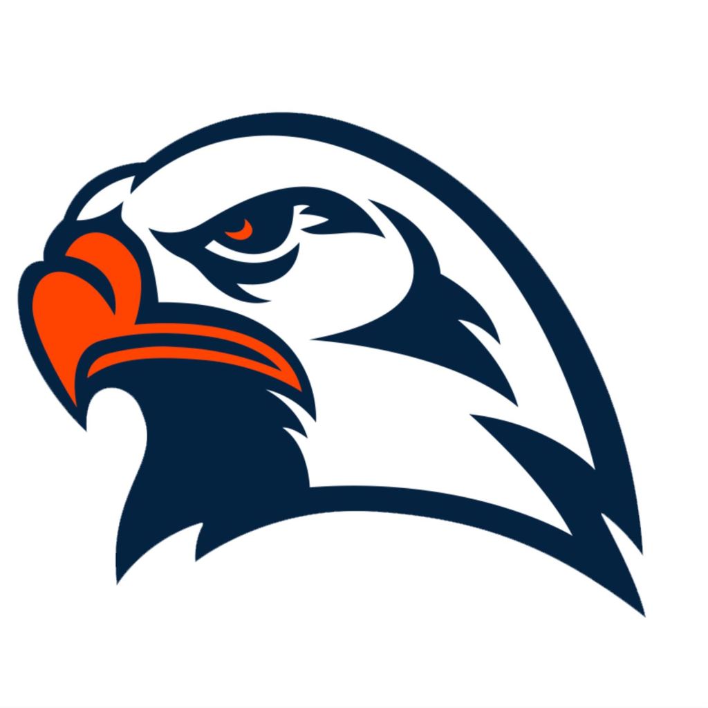 Fieldston