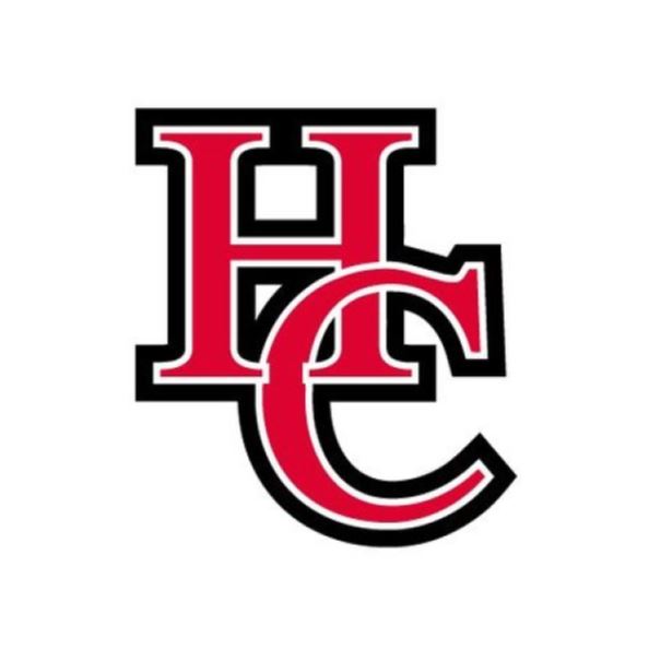Hunterdon Central