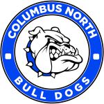 Columbus North