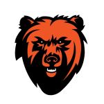 California-San Ramon