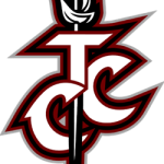 Traverse City Christian