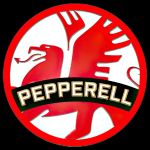 Pepperell