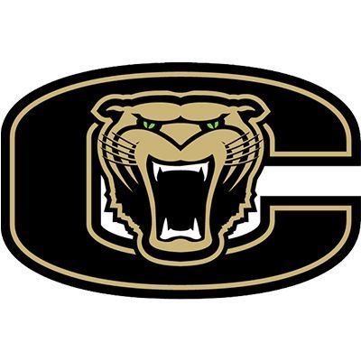Cullman