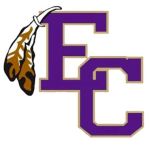 East Coweta
