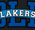 Our Lady of the Lakes