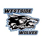 Westside Baptist