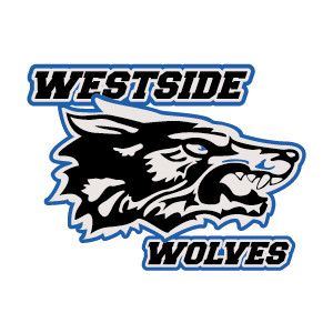 Westside Baptist