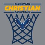 Sheboygan Christian