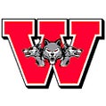 Woodland-Stockbridge