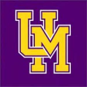 Upper Moreland