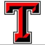 Tascosa