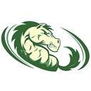Strongsville