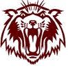 Plano Senior
