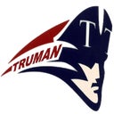 Truman