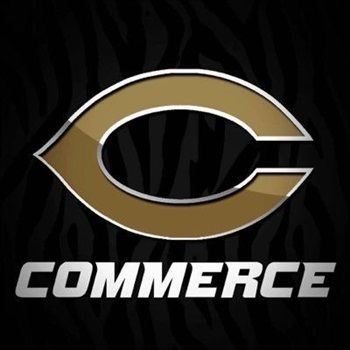 Commerce