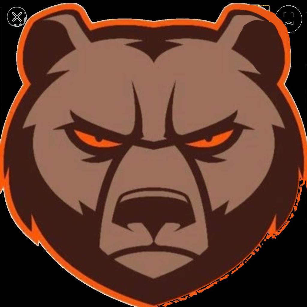 Orangeburg-Wilkinson
