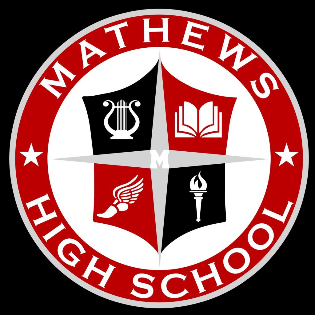 Mathews