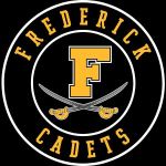 Frederick