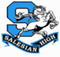 Salesian-Los Angeles