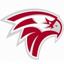 Nixa