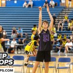 Madness In The Midwest: Max’s Wing Standouts