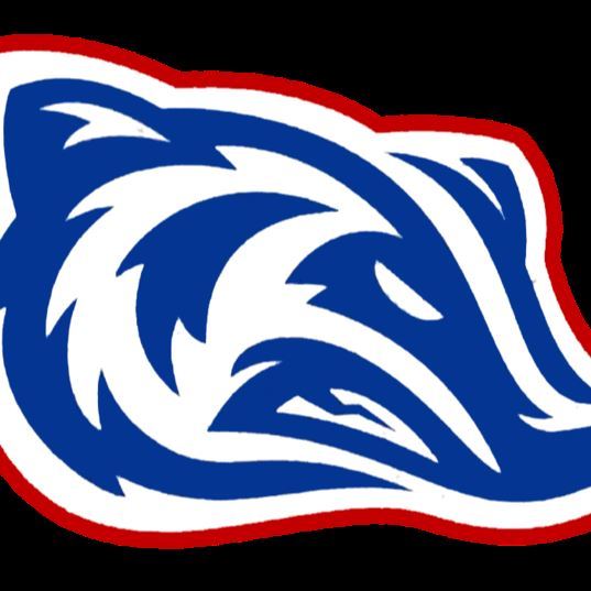 Arkadelphia