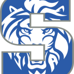 Southern Wake Academy