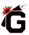 Glendale
