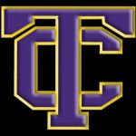 Trousdale County