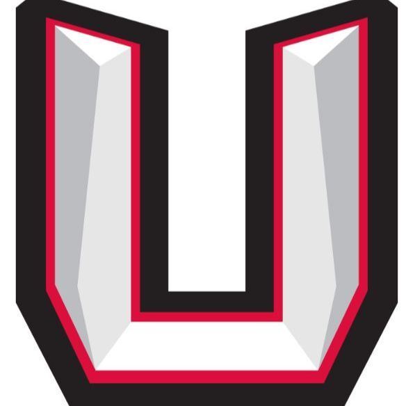 Union