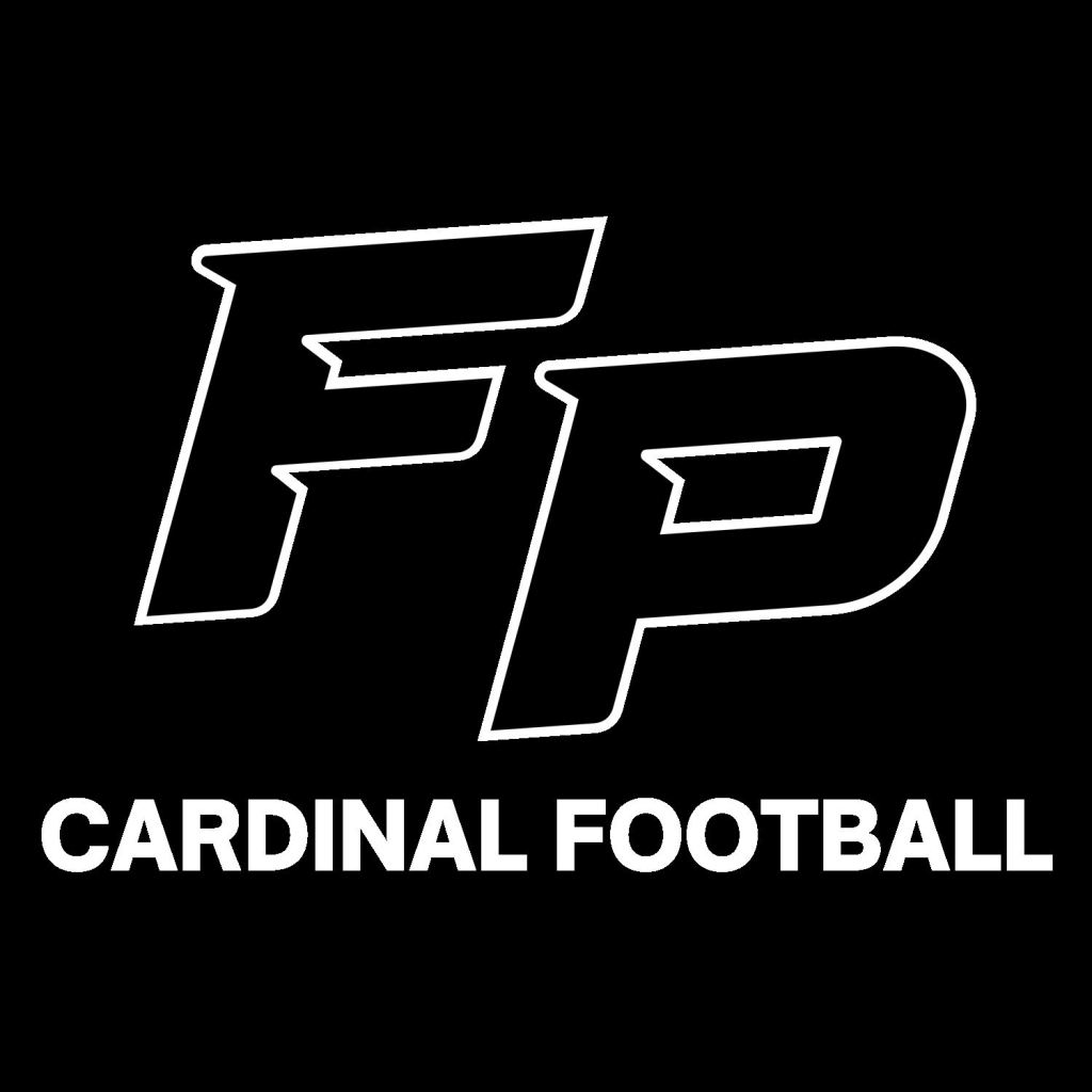 Franklin Pierce
