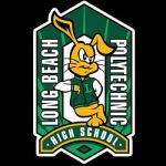 Long Beach Poly