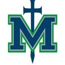 St Michael The Archangel Catholic