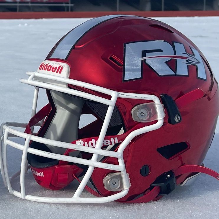 Rose Hill